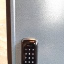 운남종합철물