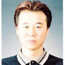 문*렬 이미지