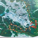 대암약수터 이미지