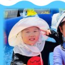 상원어린이집 이미지