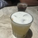 서울술마시는노래방 이미지