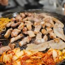 원마운트 고기집&lt;더 고기창고 원마운트점&gt;솔직후기