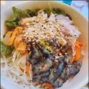 오산조개구이무한리필 | 오산대하구이 무한리필 맛집, 궐동 조개창고에서 신선함 가득 즐기기!