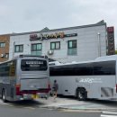 번지농장돌판아구찜 군산지곡점 이미지