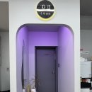 제이하우스 이미지