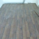 꿈꾸는아이들유치원 이미지