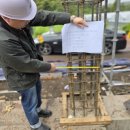 상예동-4 이미지