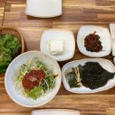 [성북구/석계역] 직접구워주는 석계역 고기맛집 &#39; 동신상회 &#39;
