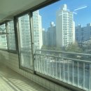 교동현대아파트 이미지