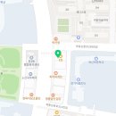 이인훈소아청소년과의원 이미지