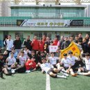 광양축구전용구장 축구전용2구장 이미지