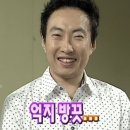 달42 | [wedding 1] D-42 한 달 결혼준비 후기!! 광주 스드메 계약(시스템웨딩 김서연플래너)