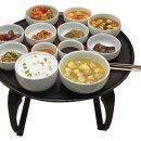 막걸리의 오덕(五德)과 삼반(三反) 이미지