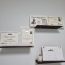 피트니스메이트 그룹운동센터 이미지