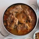 산들바람 | 산들바람 포기김치 5kg 후기 아삭한 포기김치 밥도둑 김치 추천