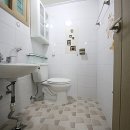 구암동300 이미지