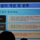 청란여자고등학교 이미지