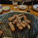 큰맘 할매순대국 진도쏠비치점 | 2022.10.03 - 2022.10.09