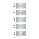 J0303 이미지