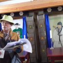 (주)사랑채 이미지