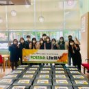 동두천시장애인종합복지관 이미지