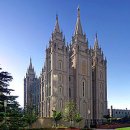 모르몬 최고 지도자 패커 별세 / 예수 그리스도 후기성도 교회 (영어: The Church of Jesus Christ of...