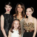 레미제라블(Les Mis?rables) 이미지