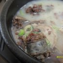 아우내병천순대 이미지