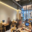 완도프라자 | 불당동 맛집 스시 강한초밥 천안불당점 초밥 세트 후기