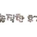 페이스라인(FACELINE) 이미지