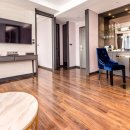 다인호텔앤리조트 이미지