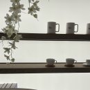 알파시티1로 40길 이미지