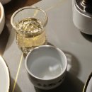 6867 | 부산 연산 술집 맛집 영래 연산점 추천 l 시청 근처 모든 메뉴 전통주 다 맛있는 곳 후기