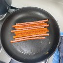 우미김밥 이미지