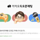 천안 예능인 노동조합 | 선택한 차량! 트랙스 크로스오버 액티브 스털링 그레이 출고 구매 후기 포토(쉐보레 딜러 김정길 카매니저)