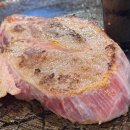 감악산 왕솥뚜껑 이미지