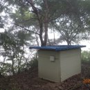 여주-0841 Daum카페