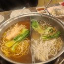 샤브향 다대점 이미지