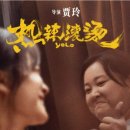 승리복싱 이미지