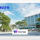 우수영5일시장 이미지