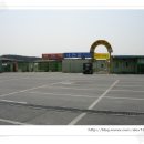 정남축산 이미지