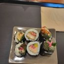 올리브앤브래드 이미지