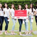 서울제화 - 중구 칠패로 16 | 서울제화