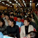 (사)대구광역시농아인협회 이미지