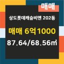 단지내롯데공인중개사사무소 이미지