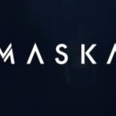 안경매니져두정점 이미지