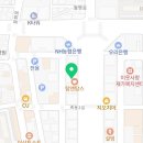 군산한빛안과의원 이미지