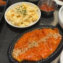 한돈참숯꼬기 부천점 | 부천 옥길동맛집 옥길돈 한돈 숙성육 구워주는고기집