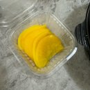 라이친 | 정관 중국집 맛집, 라이친 짜장면 탕수육 세트 내돈내산 후기