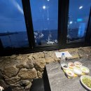 [2박3일 제주도] 제주 애월 흑돼지 맛집 작산 애월 해안 도로 본점 솔직 후기